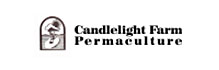 Candlelight Farms