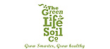 Green Life Soil